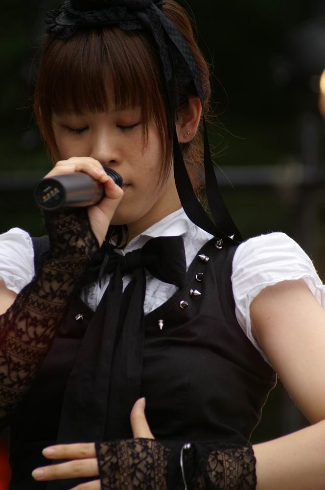 ��..�L���H�Ă܂�