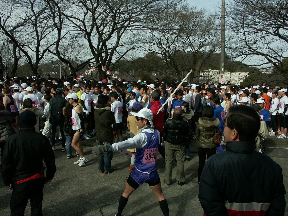 ��R�P��ǔ����R�n�[�t�}���\��