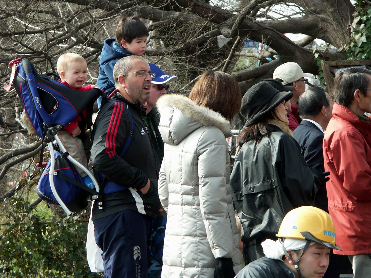 ��R�P��ǔ����R�n�[�t�}���\��