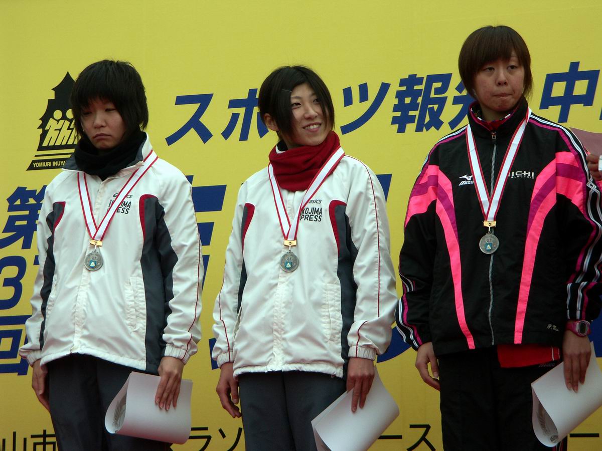 ��R�P��ǔ����R�n�[�t�}���\��