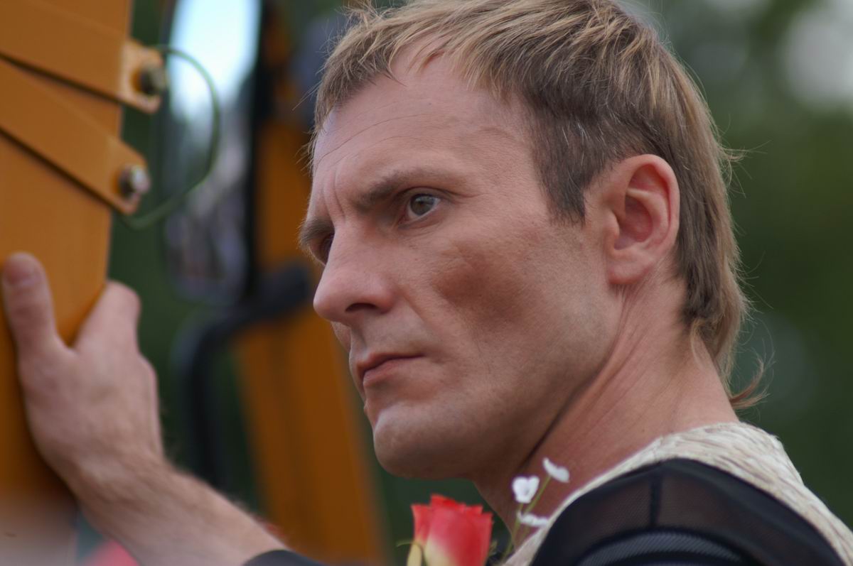 �J�i�R�t..�哹�|���[���h�J�b�vin�É��Q�O�O�X..���@�̔���