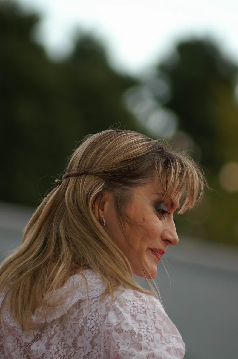 �J�i�R�t..�哹�|���[���h�J�b�vin�É��Q�O�O�X..���@�̔���