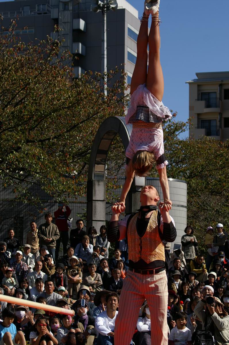 �J�i�R�t..�哹�|���[���h�J�b�vin�É��Q�O�O�X..���@�̔���