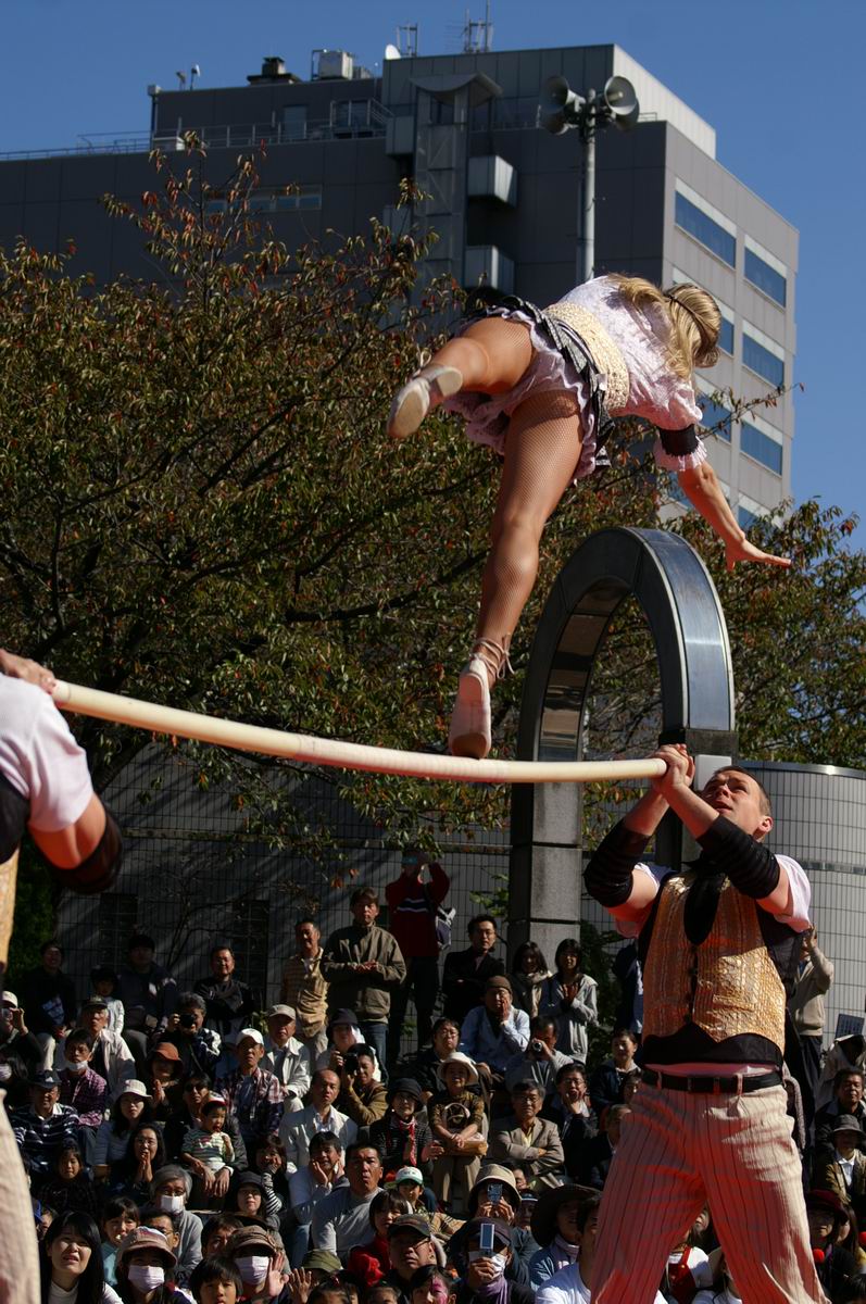 �J�i�R�t..�哹�|���[���h�J�b�vin�É��Q�O�O�X..���@�̔���