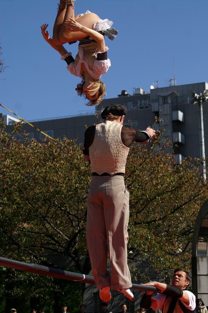 �J�i�R�t..�哹�|���[���h�J�b�vin�É��Q�O�O�X..���@�̔���