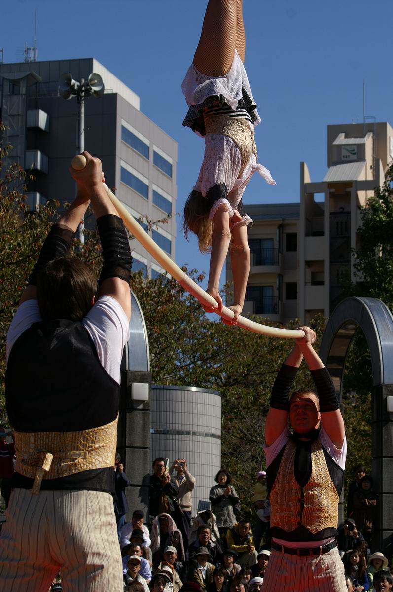 �J�i�R�t..�哹�|���[���h�J�b�vin�É��Q�O�O�X..���@�̔���