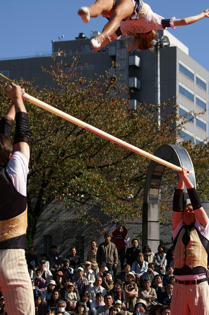 �J�i�R�t..�哹�|���[���h�J�b�vin�É��Q�O�O�X..���@�̔���