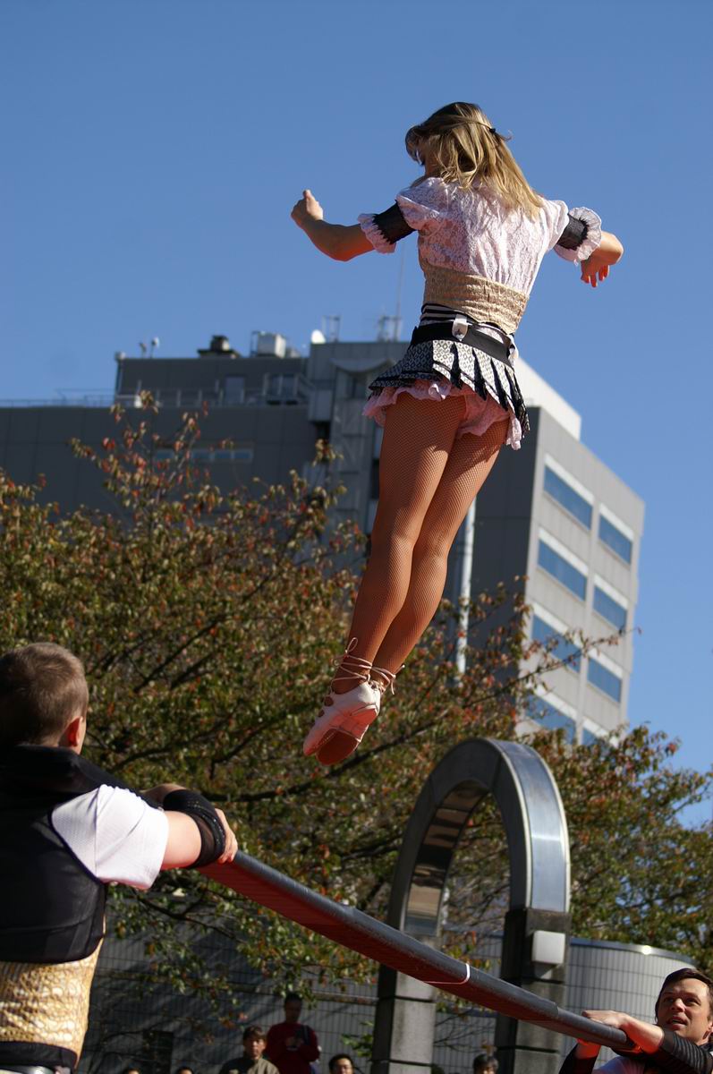 �J�i�R�t..�哹�|���[���h�J�b�vin�É��Q�O�O�X..���@�̔���