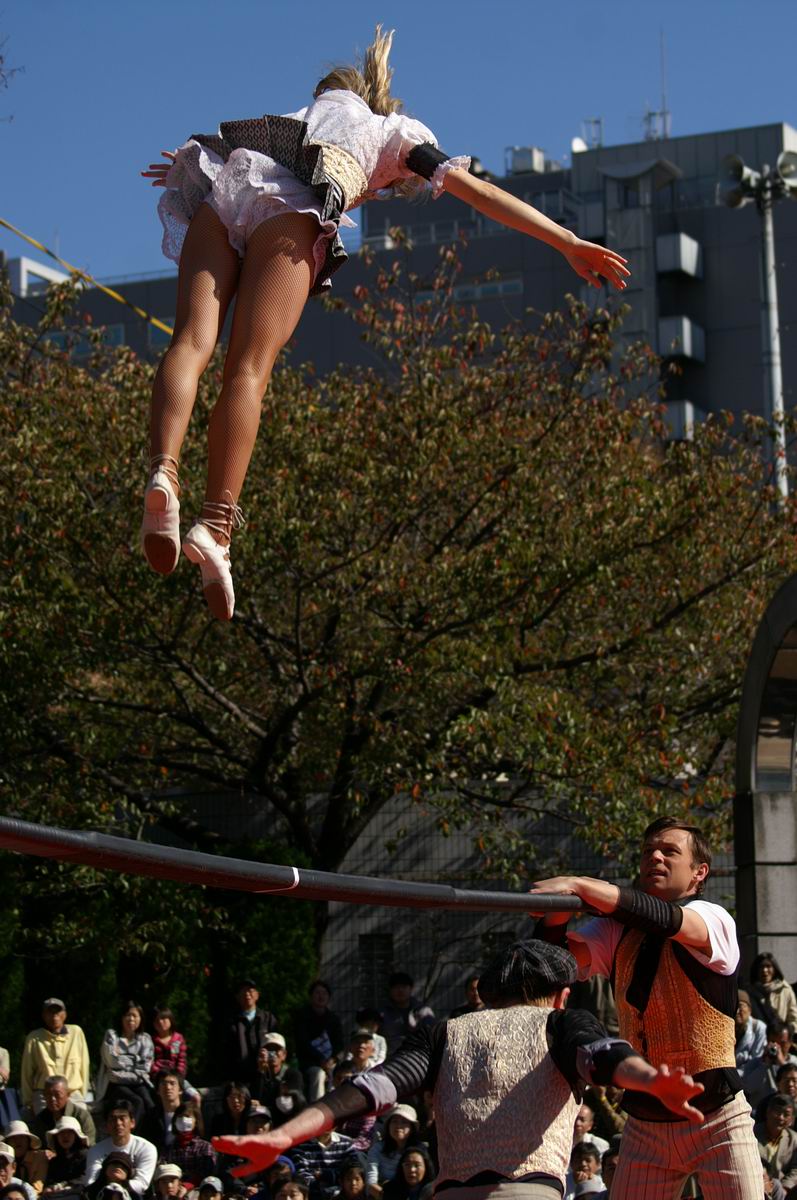 �J�i�R�t..�哹�|���[���h�J�b�vin�É��Q�O�O�X..���@�̔���