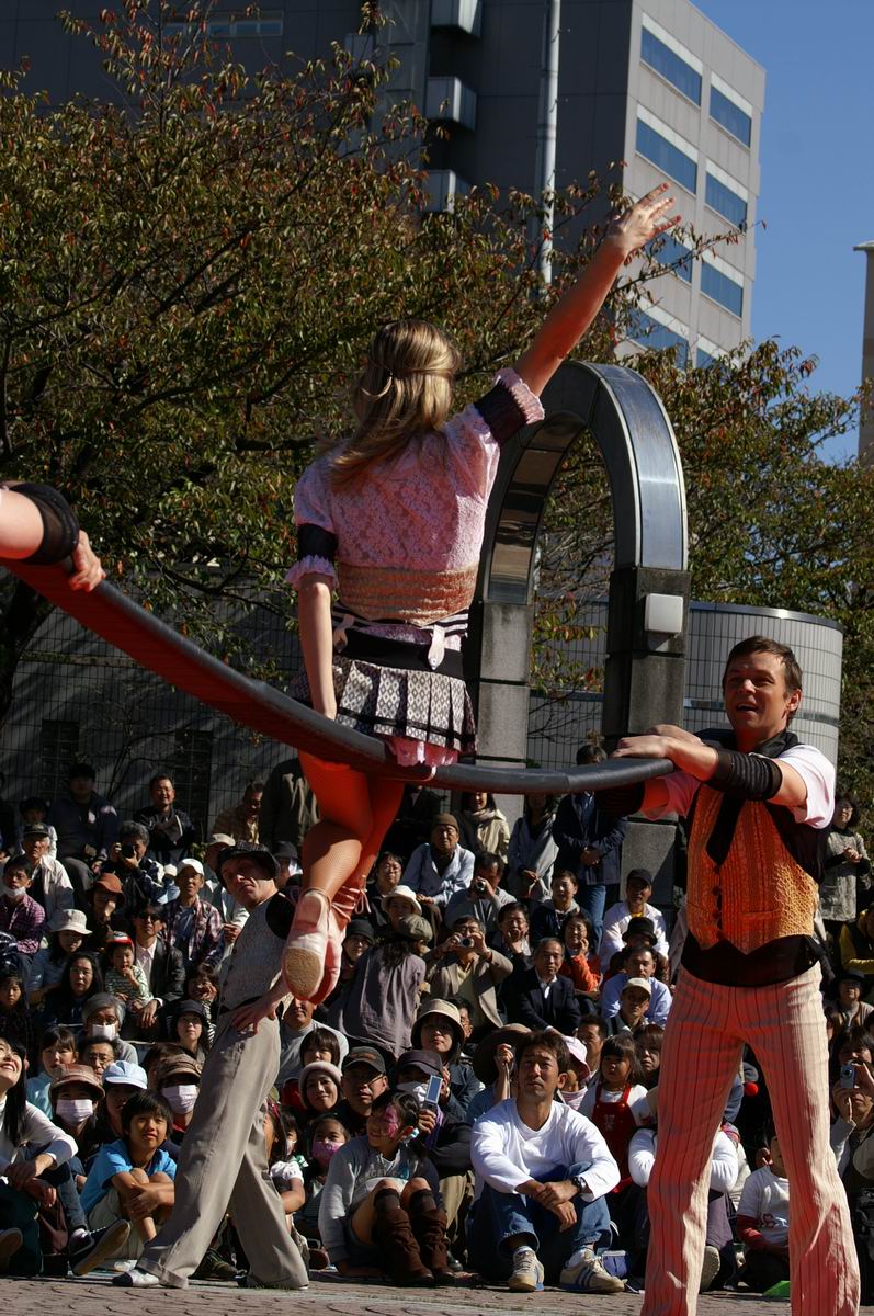 �J�i�R�t..�哹�|���[���h�J�b�vin�É��Q�O�O�X..���@�̔���