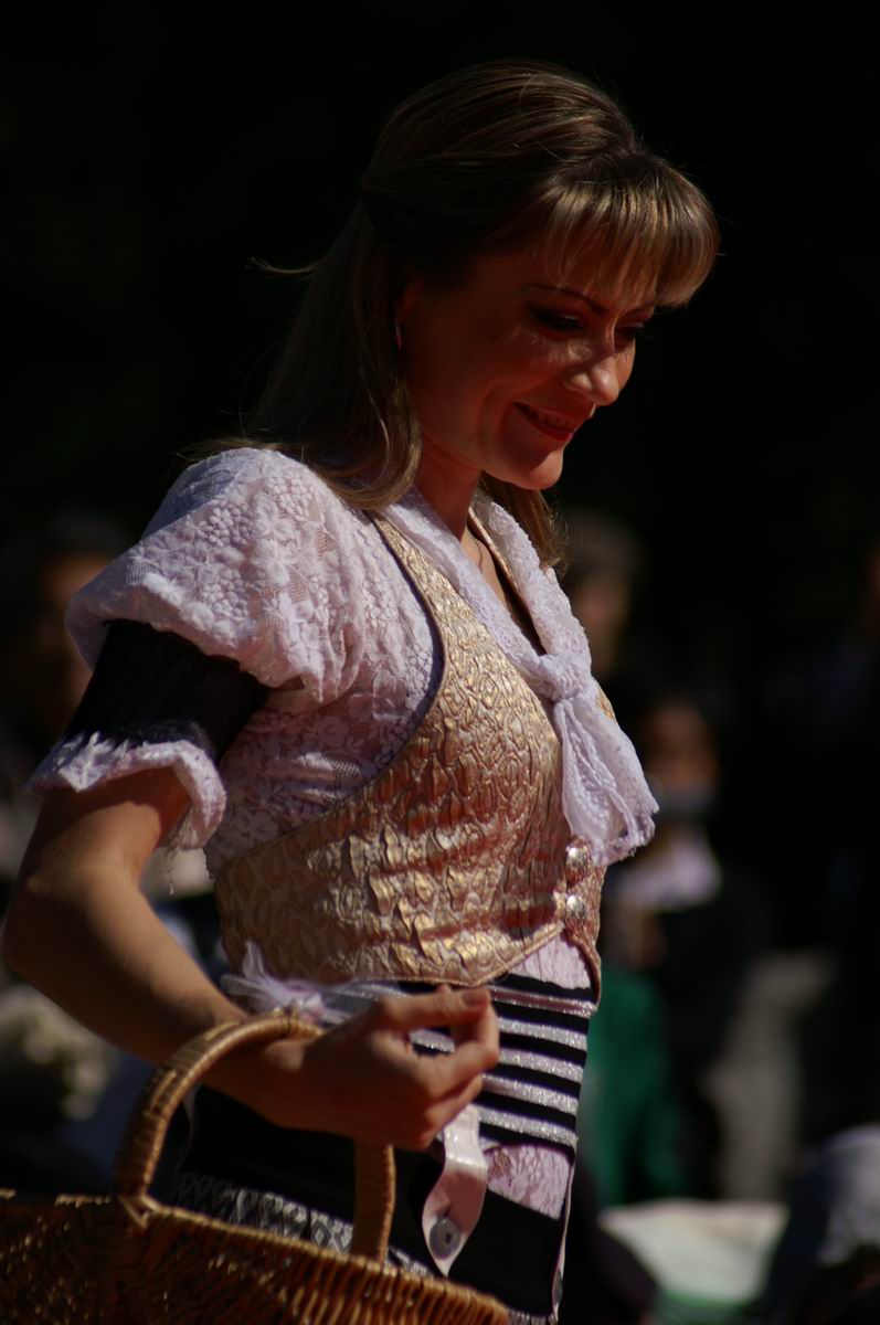 �J�i�R�t..�哹�|���[���h�J�b�vin�É��Q�O�O�X..���@�̔���