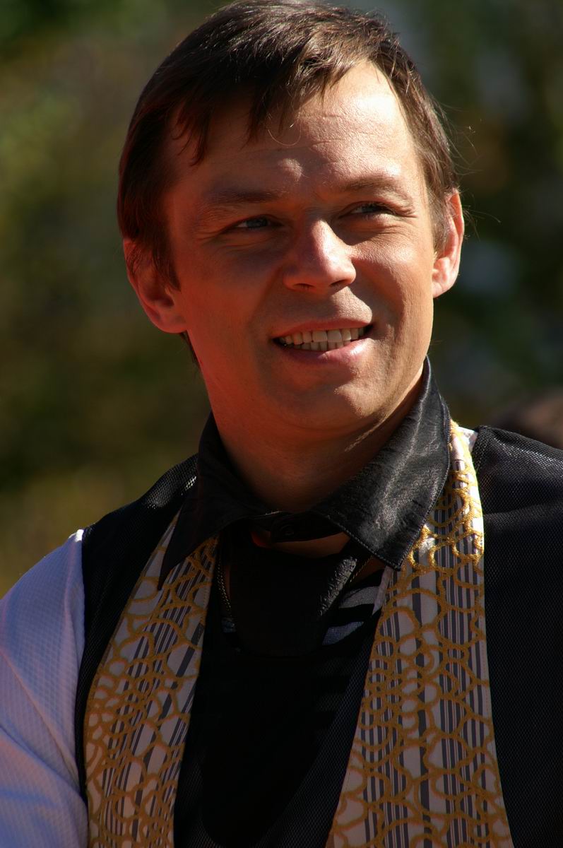 �J�i�R�t..�哹�|���[���h�J�b�vin�É��Q�O�O�X..���@�̔���