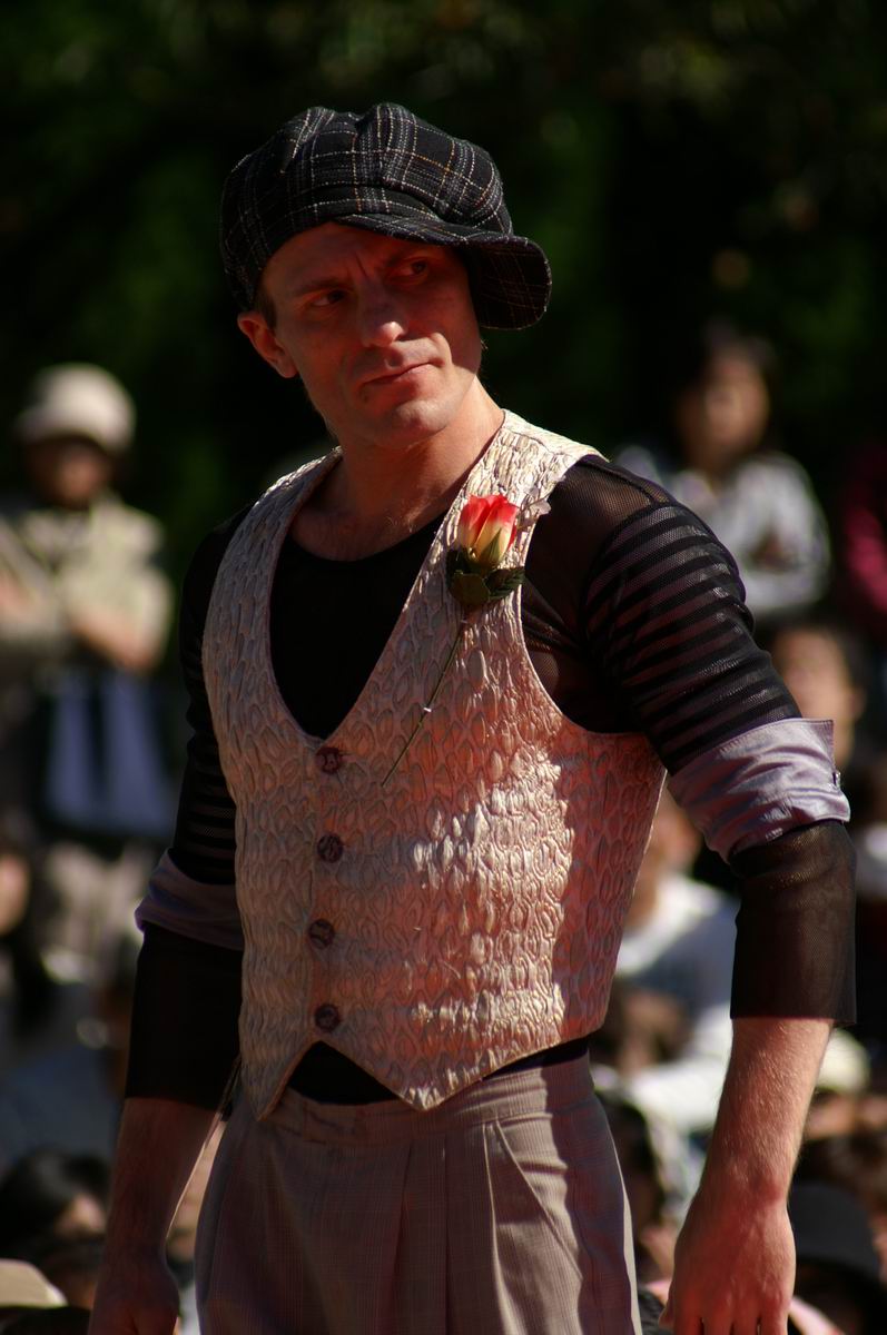 �J�i�R�t..�哹�|���[���h�J�b�vin�É��Q�O�O�X..���@�̔���