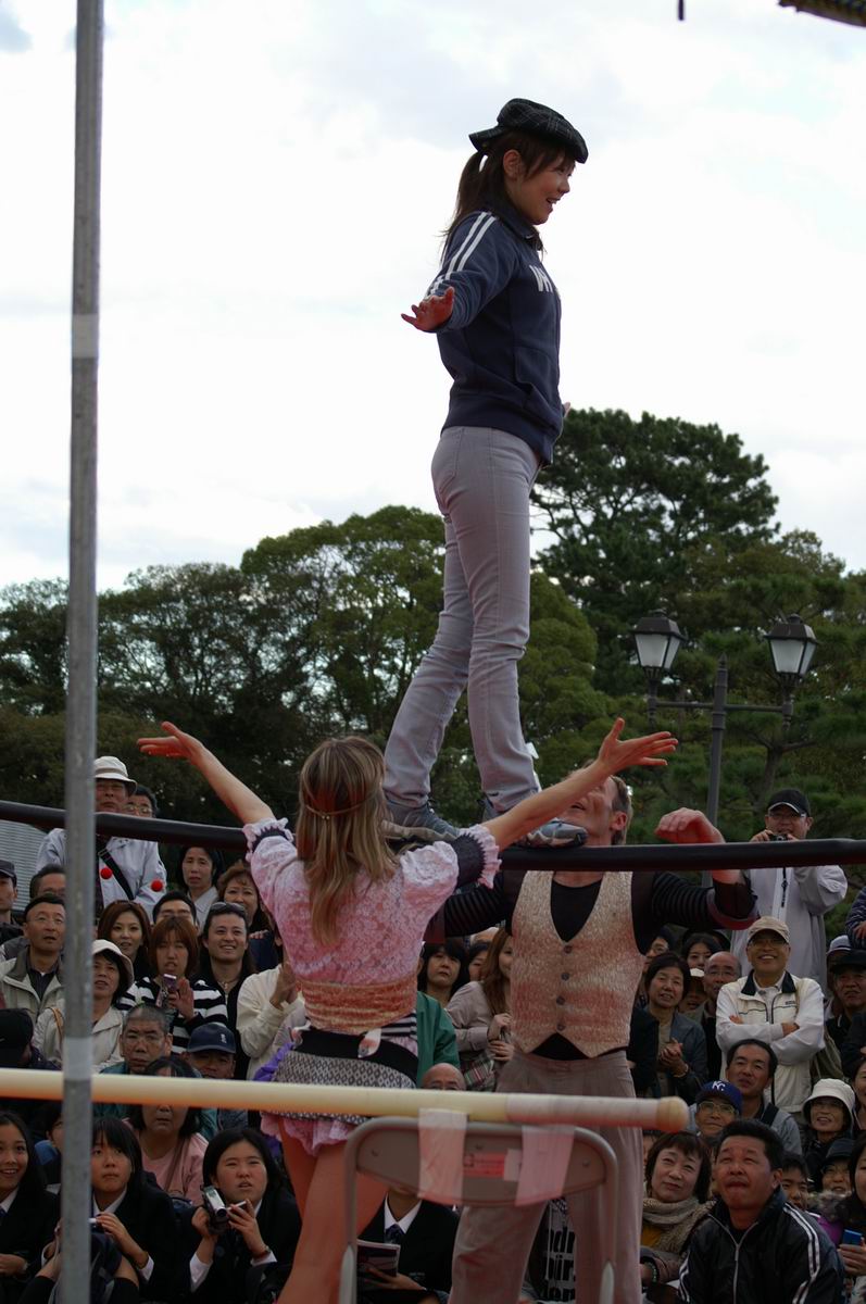 �J�i�R�t..�哹�|���[���h�J�b�vin�É��Q�O�O�X..���@�̔���