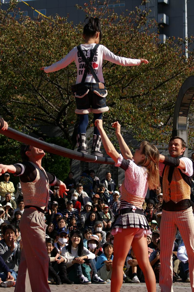 �J�i�R�t..�哹�|���[���h�J�b�vin�É��Q�O�O�X..���@�̔���