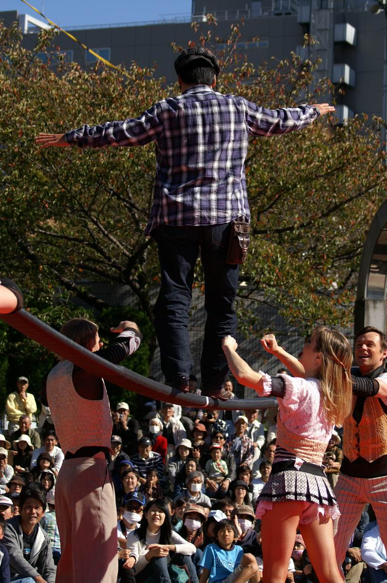 �J�i�R�t..�哹�|���[���h�J�b�vin�É��Q�O�O�X..���@�̔���