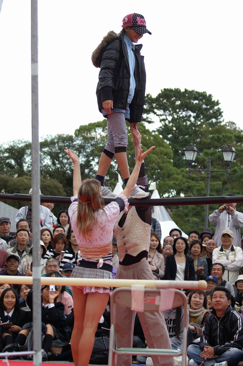 �J�i�R�t..�哹�|���[���h�J�b�vin�É��Q�O�O�X..���@�̔���