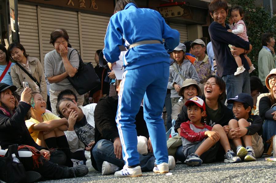 ���[�^��..�哹�|���[���h�J�b�vin�É��Q�O�O�U..�M��