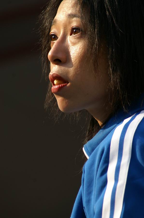 ���[�^��..�哹�|���[���h�J�b�vin�É��Q�O�O�U..�M��