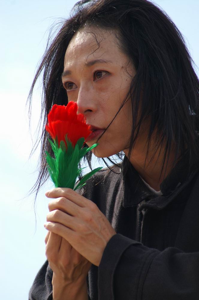 ���[�^��..�哹�|���[���h�J�b�vin�É��Q�O�O�W..���