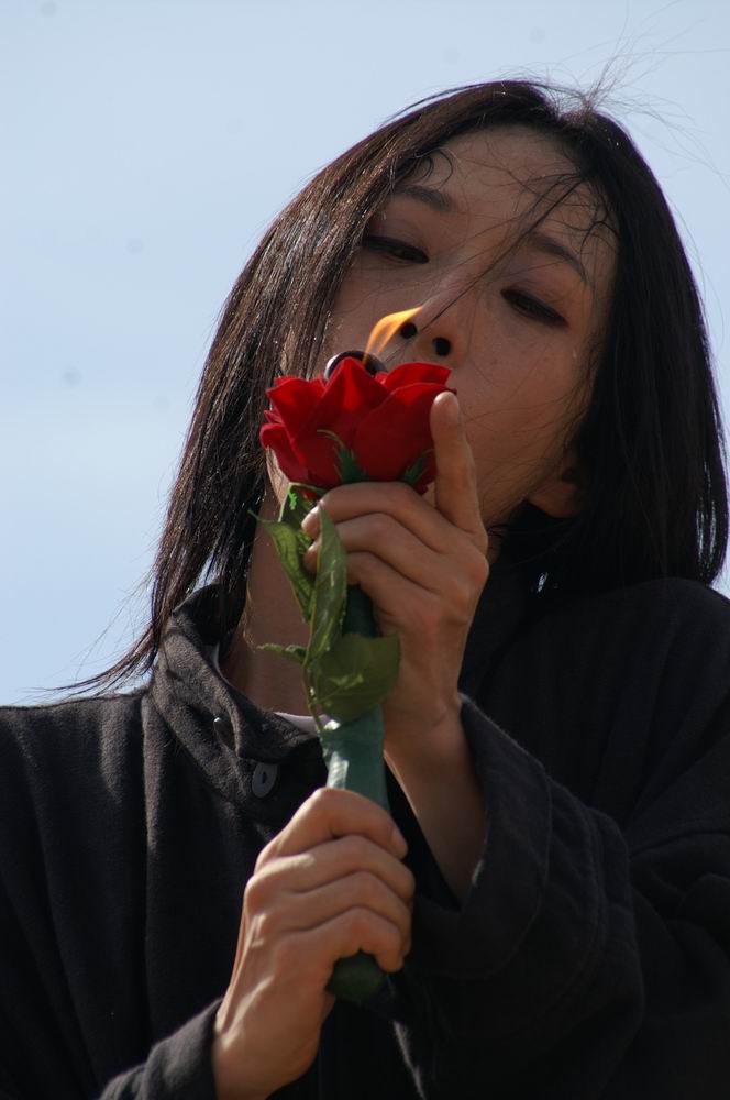 ���[�^��..�哹�|���[���h�J�b�vin�É��Q�O�O�W..���