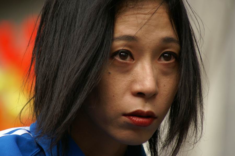 ���[�^��..��{�哹���l��..���݂�邵���΂�