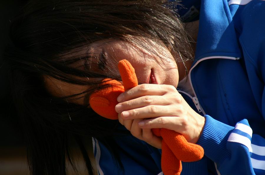 ���[�^��..��{�哹���l��..���݂�邵���΂�