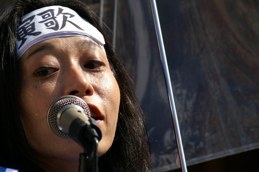 ���[�^��..��{�哹���l��..���݂�邵���΂�