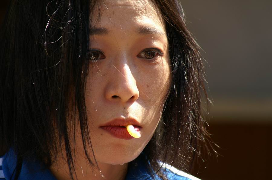 ���[�^��..��{�哹���l��..���݂�邵���΂�