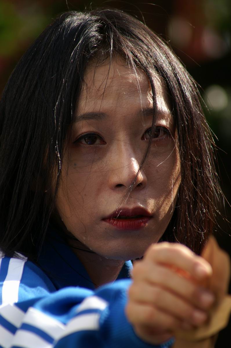 ���[�^��..��{�哹���l��..�P�����ɋz�����܂�