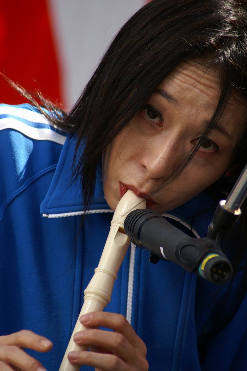 ���[�^��..��{�哹���l��..�P�����ɋz�����܂�