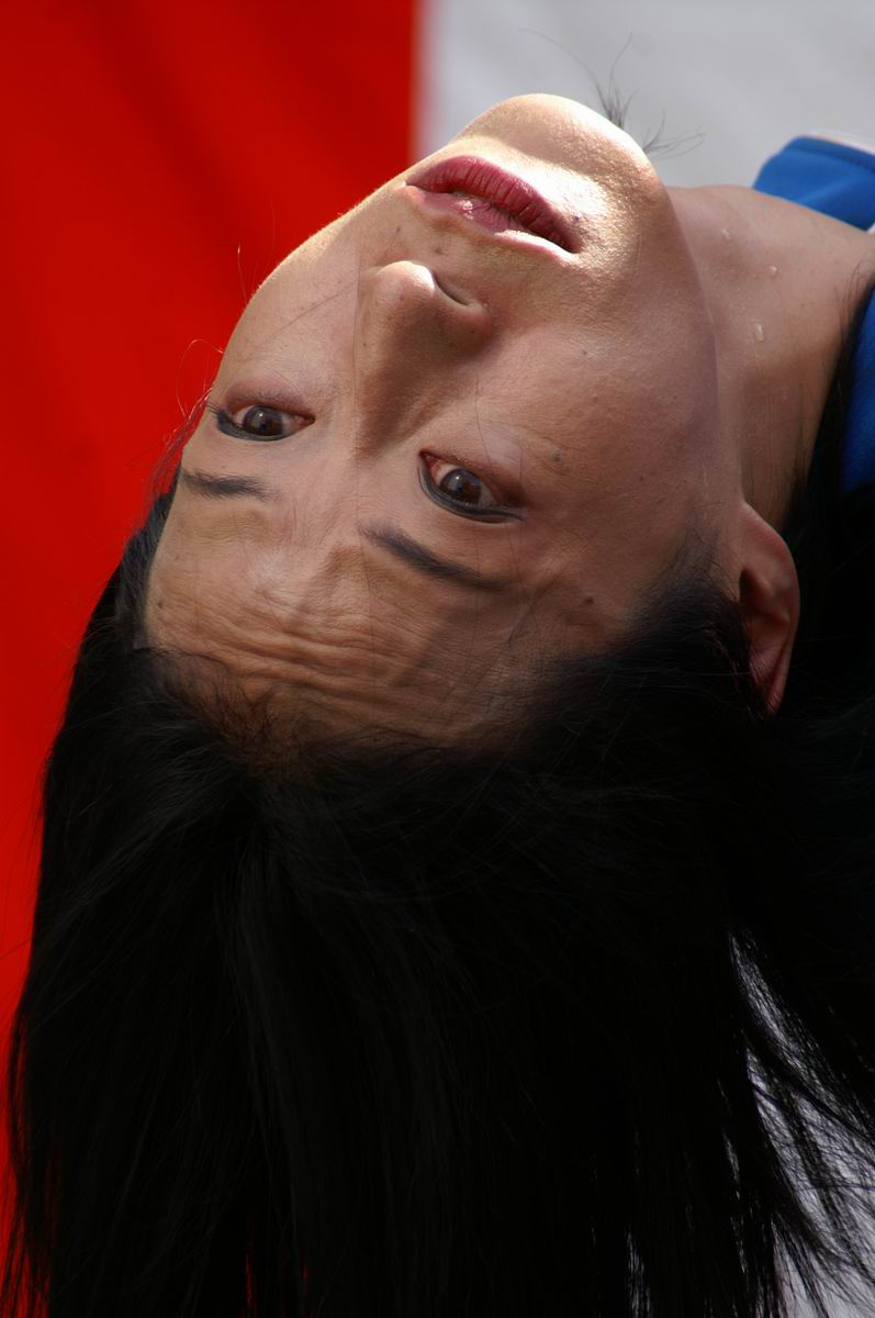 ���[�^��..��{�哹���l��..�P�����ɋz�����܂�