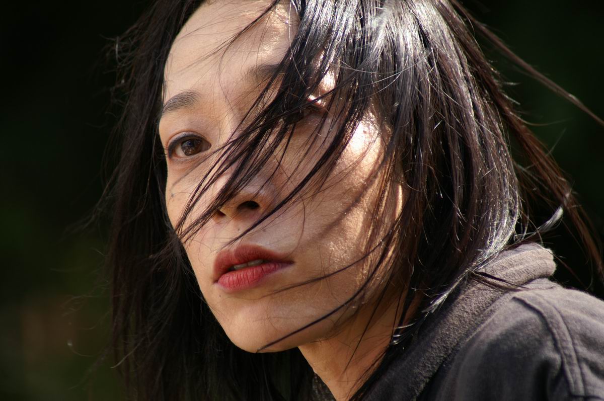 ���[�^��..��{�哹���l��..�P�����ɋz�����܂�