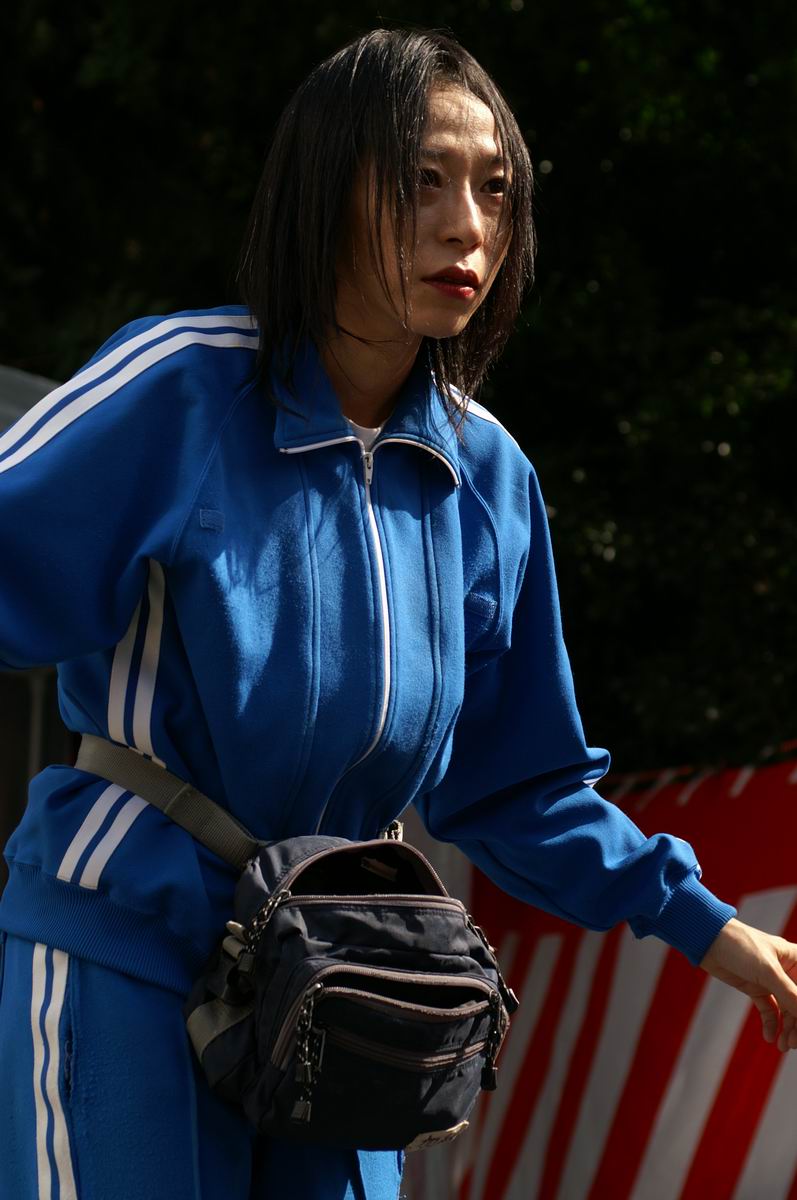 ���[�^��..��{�哹���l��..�P�����ɋz�����܂�