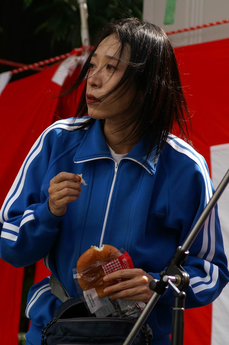 ���[�^��..��{�哹���l��..�P�����ɋz�����܂�