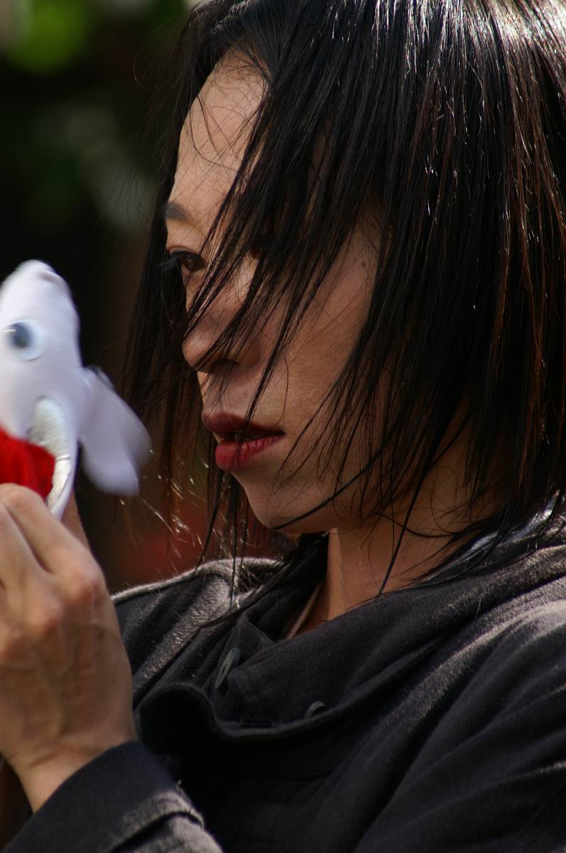 ���[�^��..��{�哹���l��..�P�����ɋz�����܂�