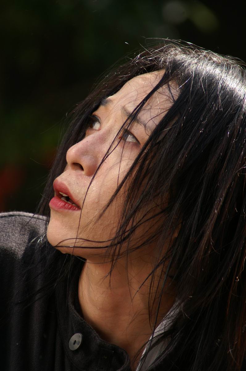 ���[�^��..��{�哹���l��..�P�����ɋz�����܂�