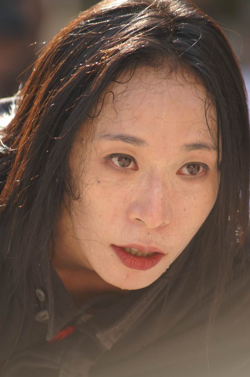 ���[�^��..��{�哹���l��..�P�����ɋz�����܂�