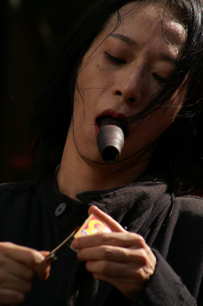 ���[�^��..��{�哹���l��..�P�����ɋz�����܂�