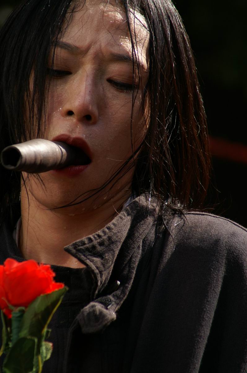 ���[�^��..��{�哹���l��..�P�����ɋz�����܂�