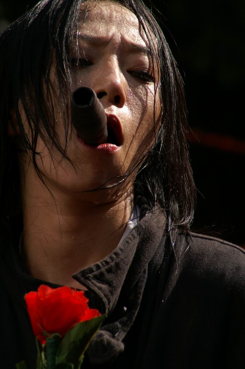 ���[�^��..��{�哹���l��..�P�����ɋz�����܂�