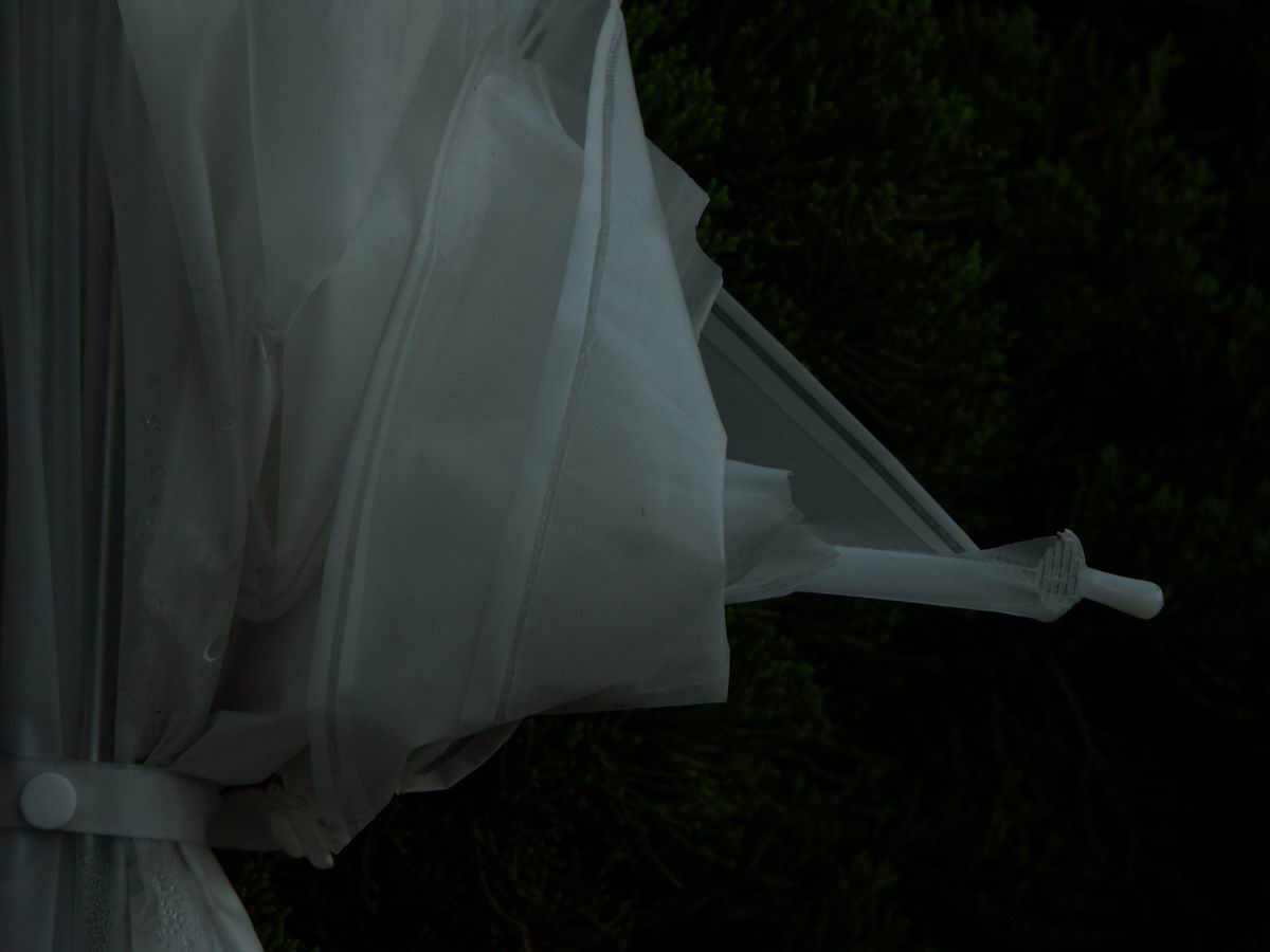 ��..�����