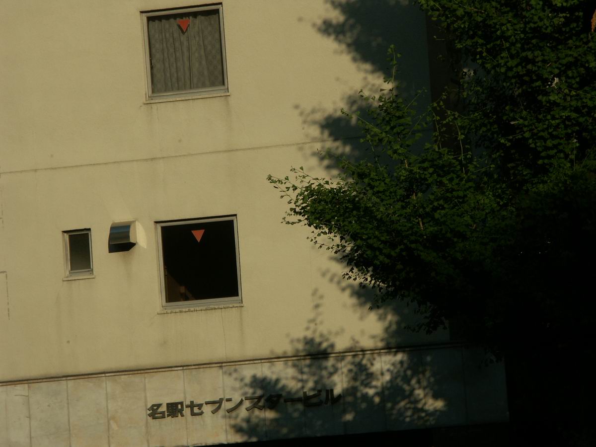 ��..�����