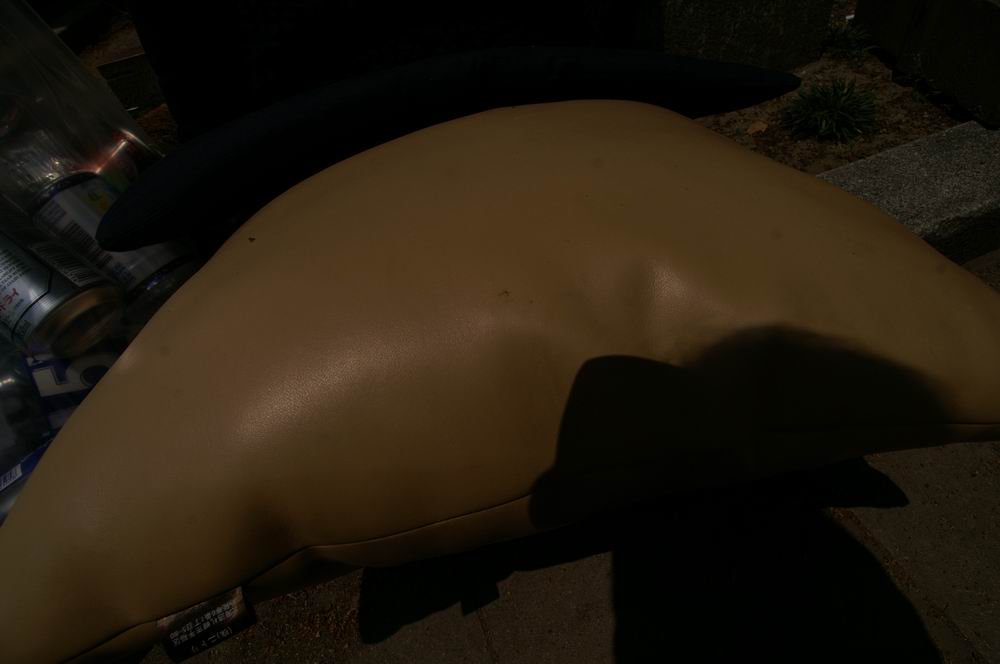 ��..�ΗL��