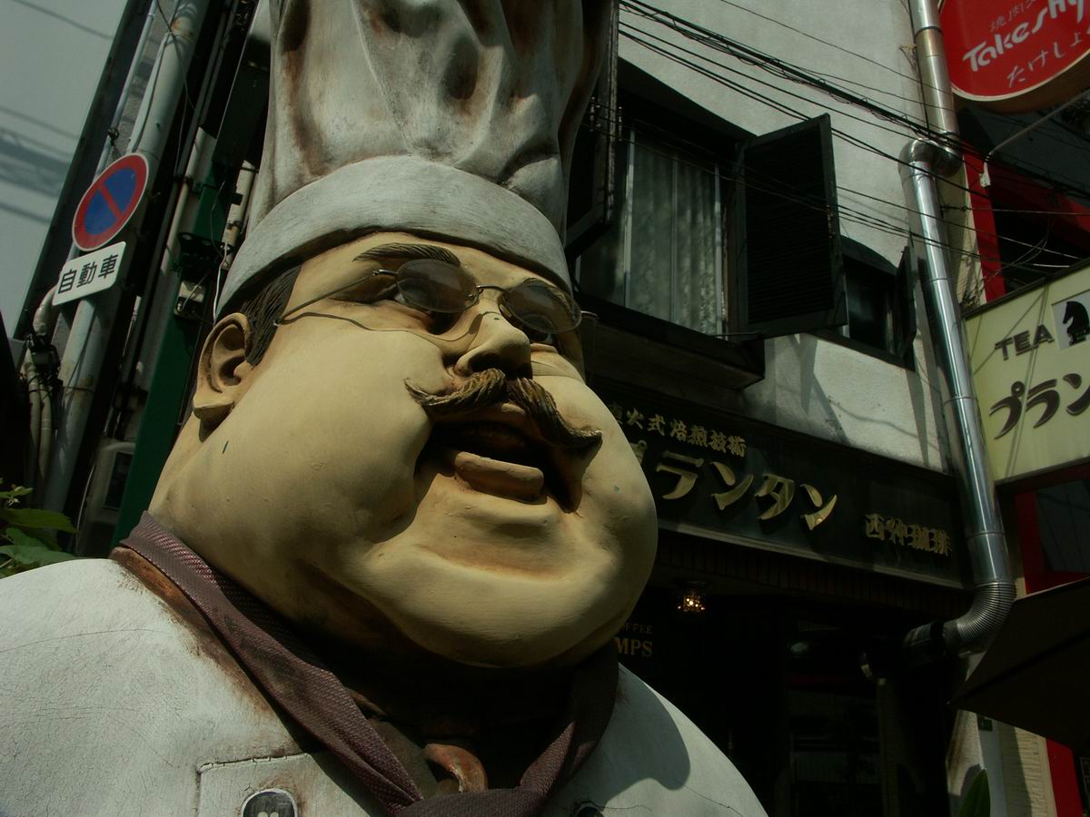 ��..���Â�