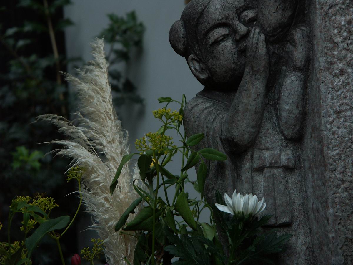 ��..���Â�