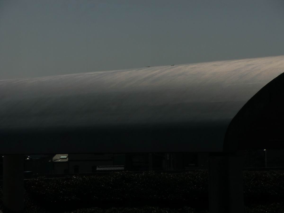 ��..����