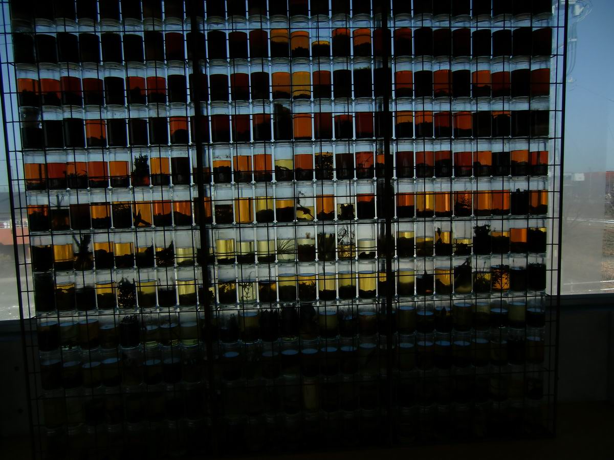 ��..����