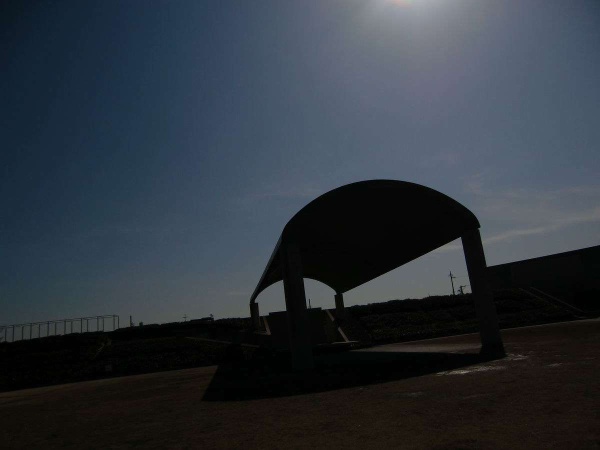 ��..����