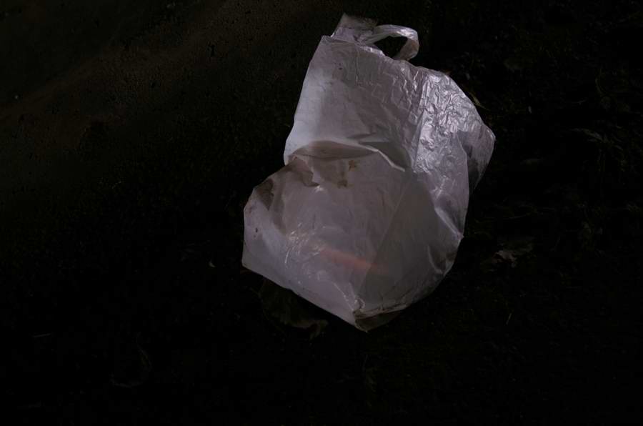 ��..����